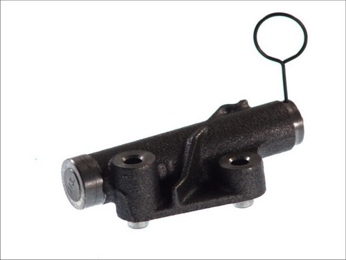 Aisin aisbtm 004 leva - aisbtm-004,