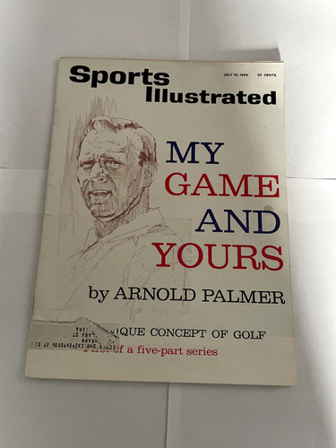 Sport illustrato luglio - sport,