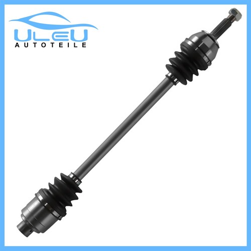 Albero motore per opel ampera - motore,