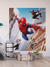 Spierman Parati per Cameretta