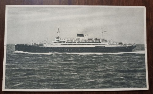 6902 italia societa - 6902,