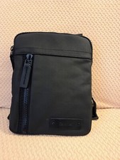 Borsello-bag CALVIN KLEIN -