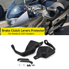 Mascherine protezione manuale