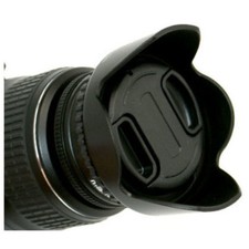 Paraluce pro 72mm fiore - pro,
