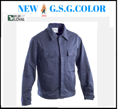 Giubbotto giacca uomo - giubbotto,