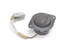 Volvo C70 II Altoparlante 30679339 DYNAUDIO