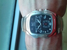 Citizen VINTAGE COLLECTION