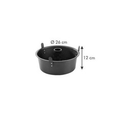 Tescoma Stampo ciambella