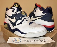 🔥 Nike Air Force 180