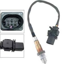 Sensore O2 per motore