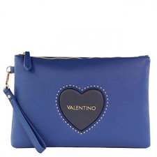 Valentino bags violino - bags,