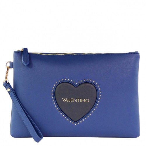 Valentino bags violino - bags, borsa