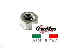 DADI Ø 8 ESAGONO TESTA 11