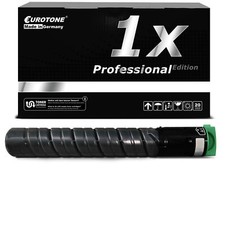 Toner PRO NERO per Recoh