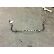 barra stabilizzatrice anteriore per PEUGEOT 407 (04 0812