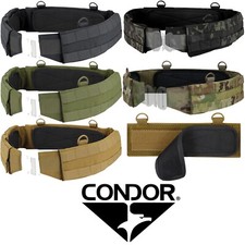 Condor 121160 Tactical MOLLE