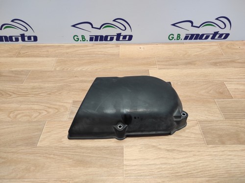 Coperchio trasmissione filtro - trasmissione,