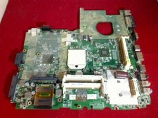 Scheda madre scheda madre