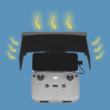 Per dji mini pro - mini, 3/air