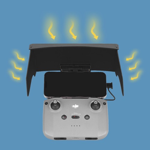 Per dji mini - dji,