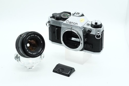 Ottimo programma canon - *,