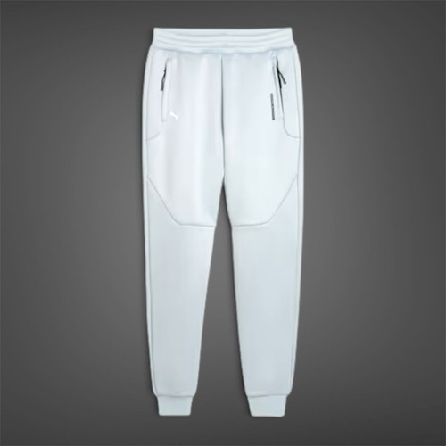 Felpa uomo porsche design - felpa,