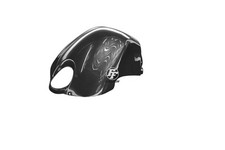 Carenatura airbox Carbonio per