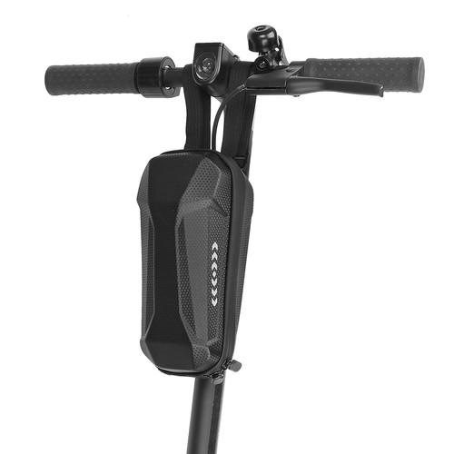 Borsa per scooter elettrico