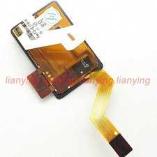 Display LCD Touch Screen per