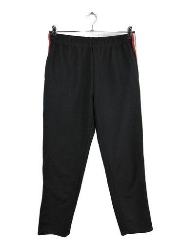 Ovs pantalone jersey - pantalone, donna