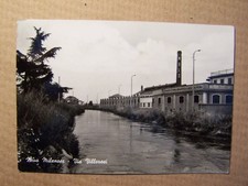 Nova milanese - milanese, (monza