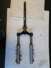 FORCELLA APRILIA LEONARDO 125