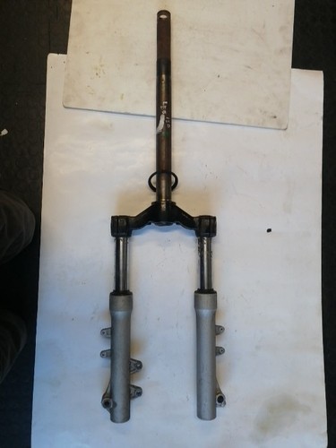 Forcella aprilia leonardo 125 - aprilia,
