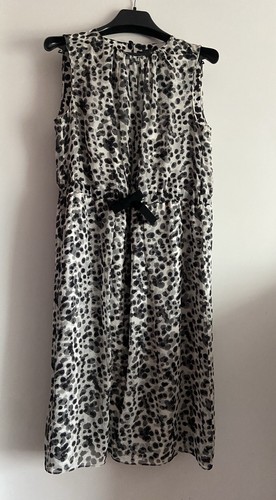 Abito max mara - abito, come