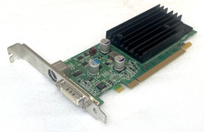 Scheda grafica dell nvidia - dell,