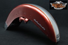 Front fender Harley Davidson FLHTC Electra Glide 87-06 *H00885*