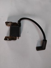 BOBINA ELETTRONICA ACCENSIONE