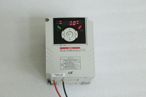 Inverter usato - inverter,