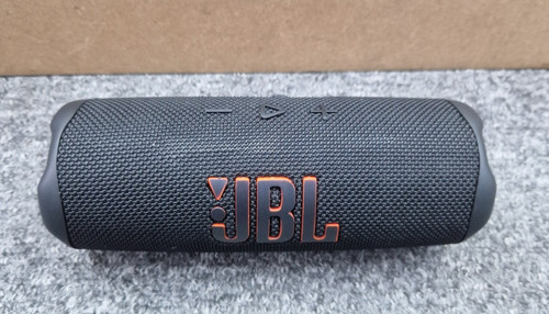 Jbl flip altoparlante - jbl, 7