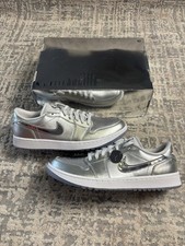 Taglia 11,5 - Nike Air Jordan