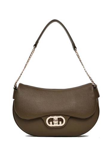 Borsa donna gaudì ella - ella,