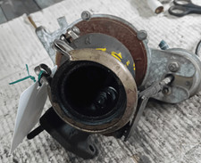 55246404 Turbocompressore