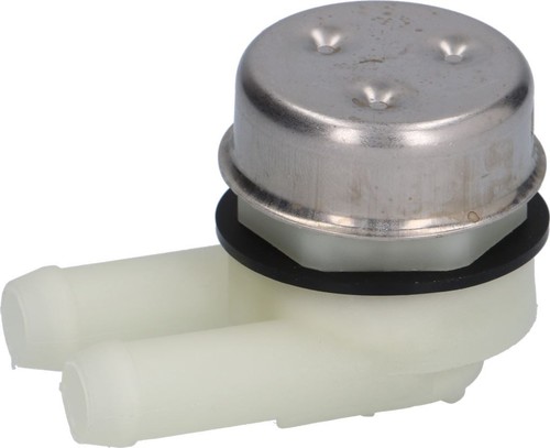 Valvola antiriflusso mm - valvola, 40