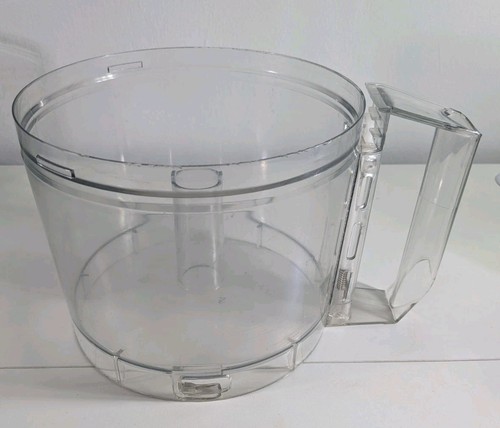 Magimix tritatutto 5100 solo - magimix,
