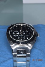 Orologio Breil da uomo in acciaio