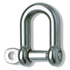 GRILLO DIRITTO M 4 (60 pz)