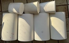 Huawei WiFi Q2 Pro – Sistema