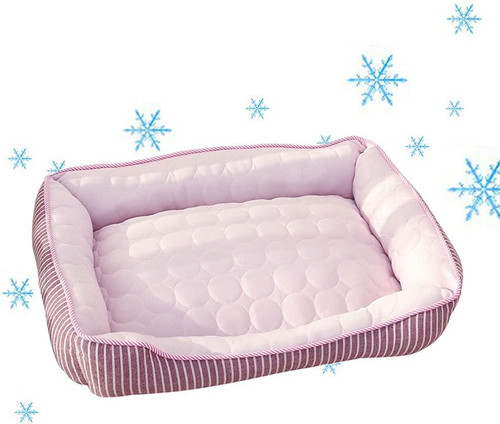 Rinfrescante cuccia per - cuccia,