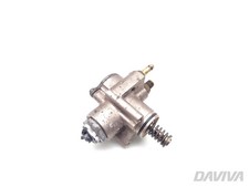 VW Golf Pompa del carburante