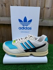 ADIDAS ZX 1000 C OG 80 s